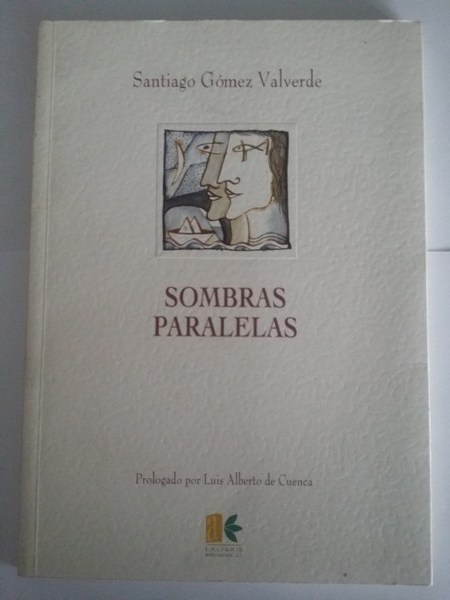 Sombras paralelas