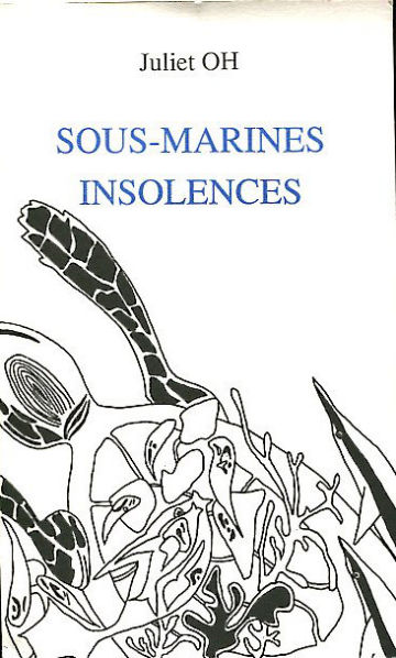 SOUS-MARINES INSOLENCES.