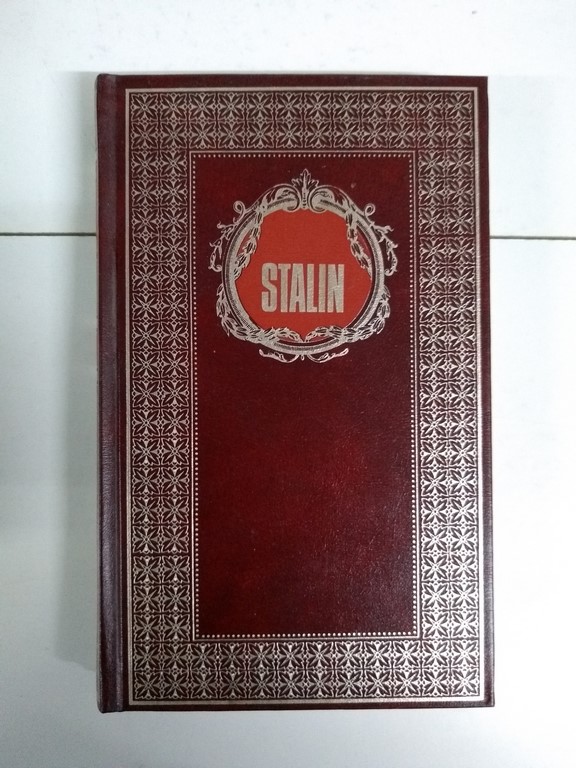 Stalin