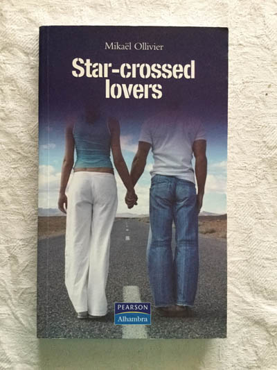 Star-crossed lovers