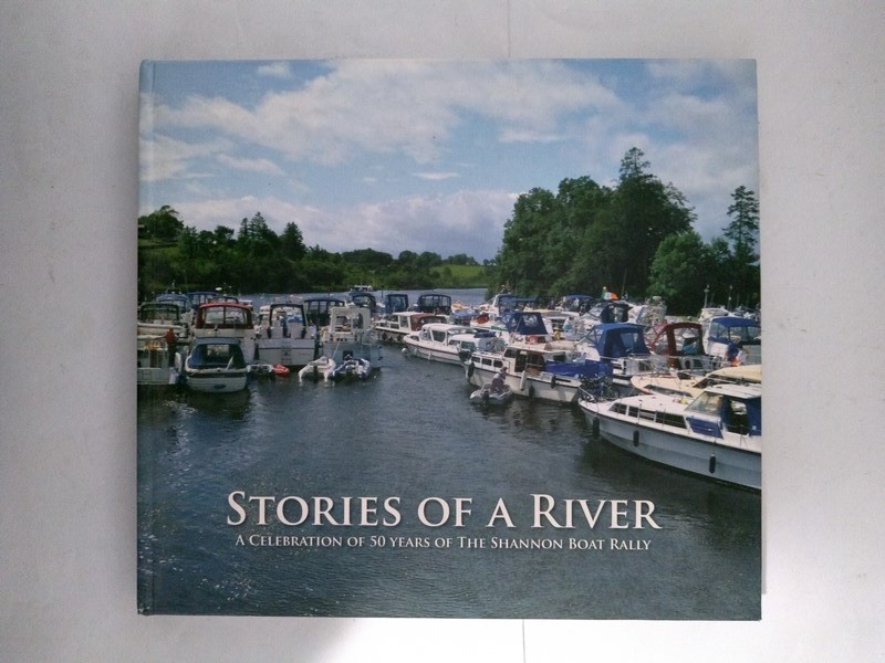 Stories of a river