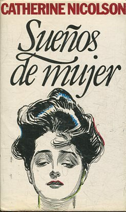 SUEÑOS DE MUJER.