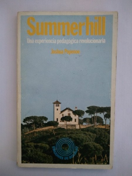 Summerhill