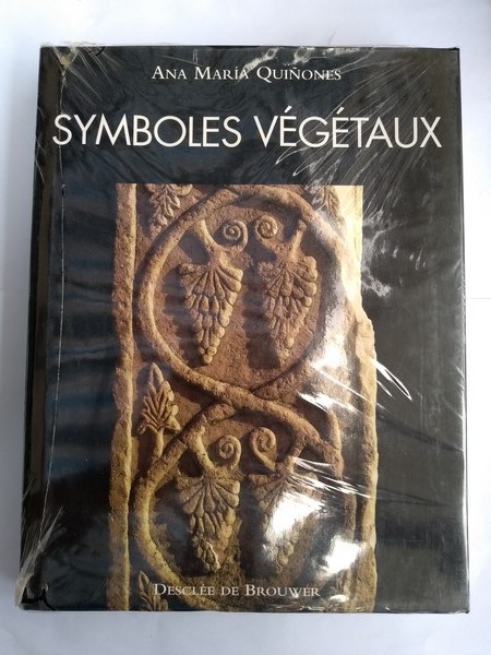 Symboles Vegetaux