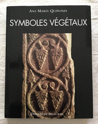 Symboles végétaux