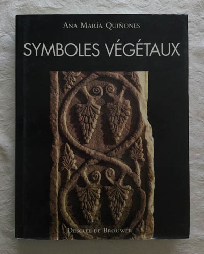 Symboles Végétaux