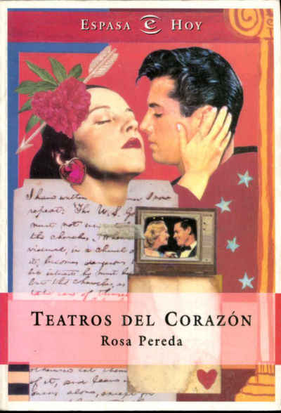 TEATROS DEL CORAZÓN.