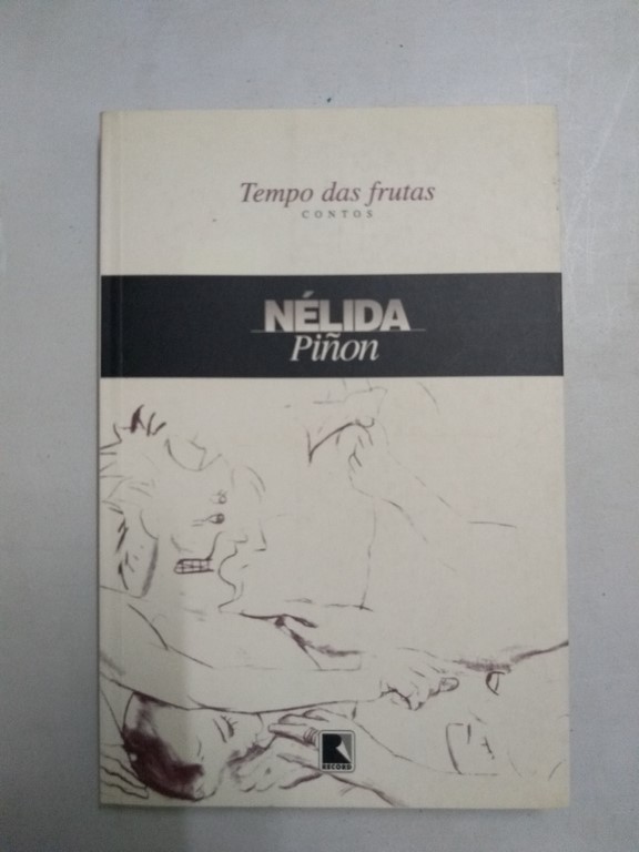 Tempo das frutas