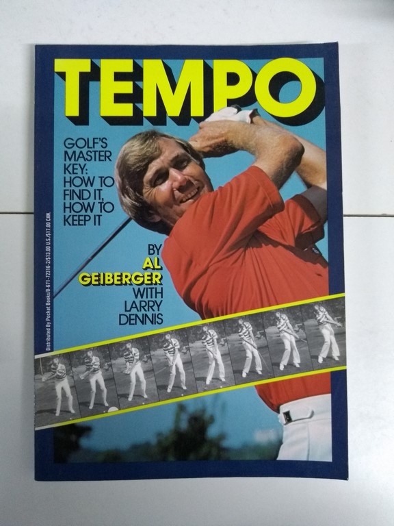 Tempo