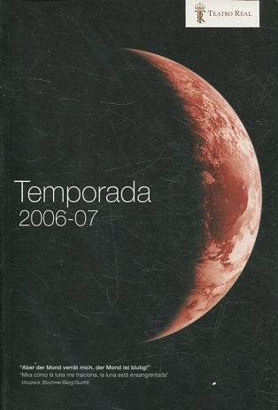 TEMPORADA 2006-07.