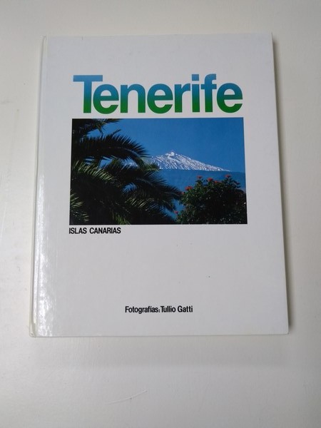 Tenerife