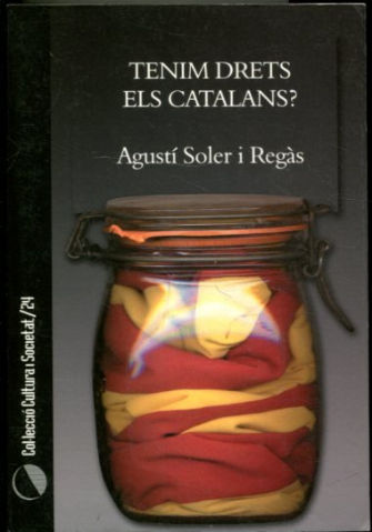 TENIM DRETS ELS CATALANS?