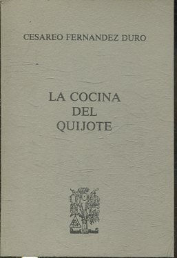 TEORIA GENERAL DEL DERECHO ADMINISTRATIVO.