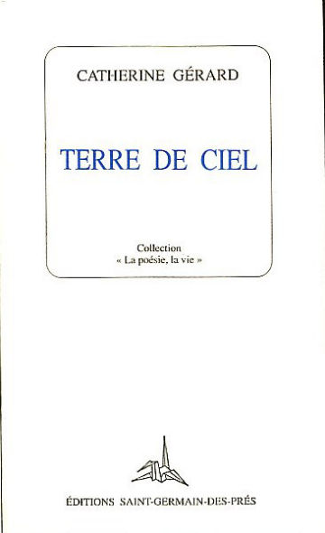 TERRE DE CIEL.