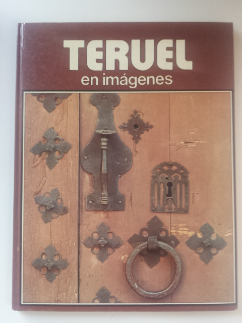 TERUEL EN IMÁGENES