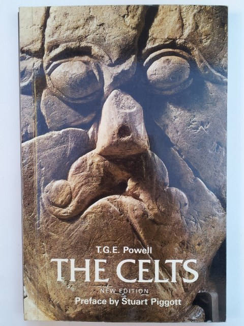 The Celts