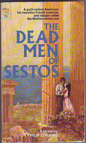 THE DEAD MEN OF SESTOS.