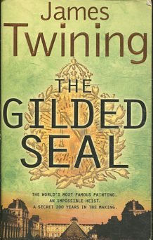 THE GILDED SEAL.