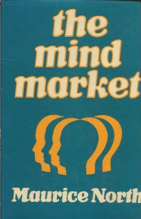 THE MIND MARKET.