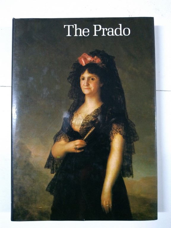 The Prado