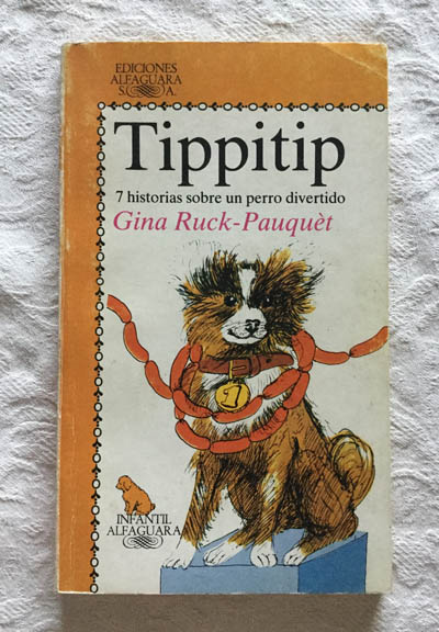 Tippitip