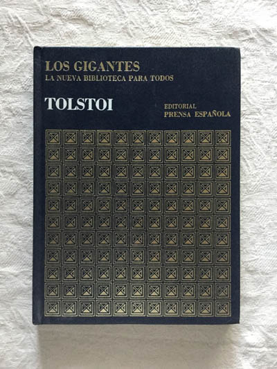 Tolstoi (20)