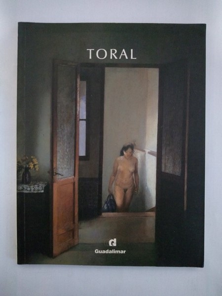 Toral