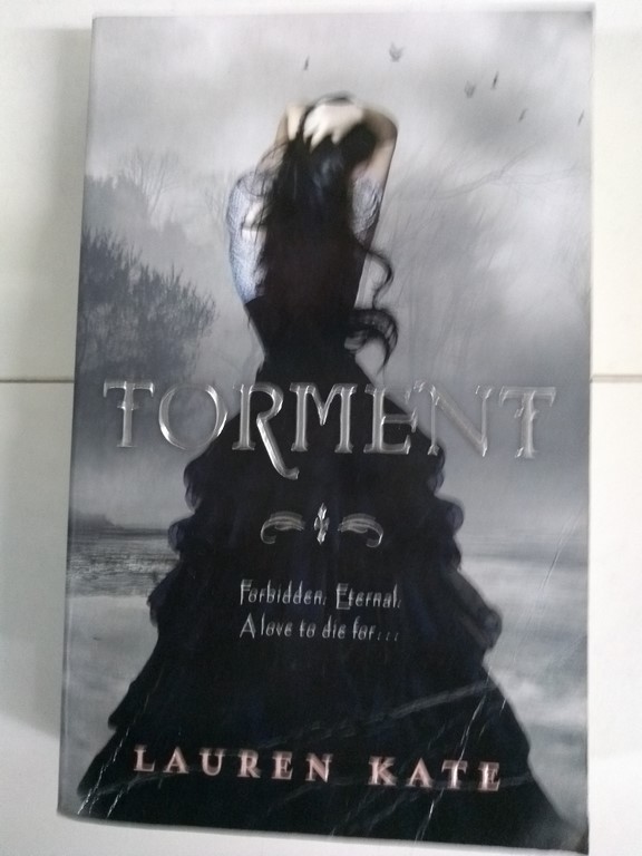 Torment