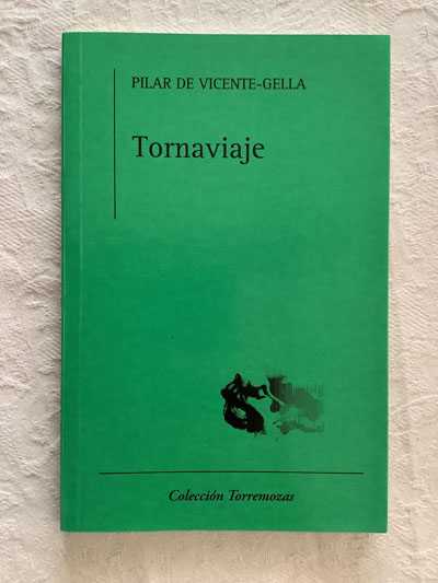 Tornaviaje