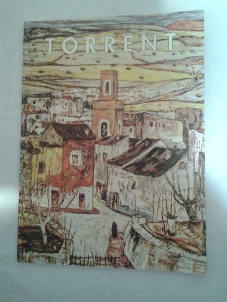 Torrent (1904 – 1990)