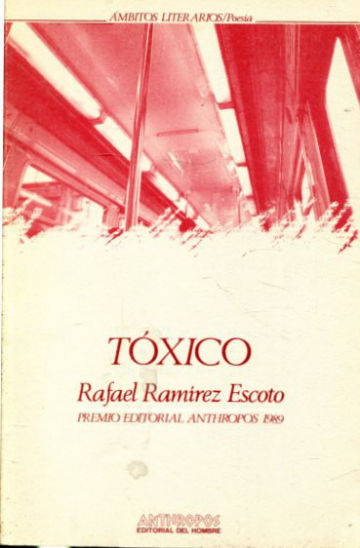 TOXICO.