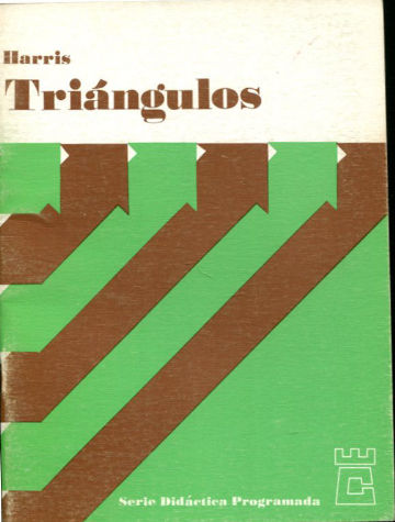 TRIANGULOS.