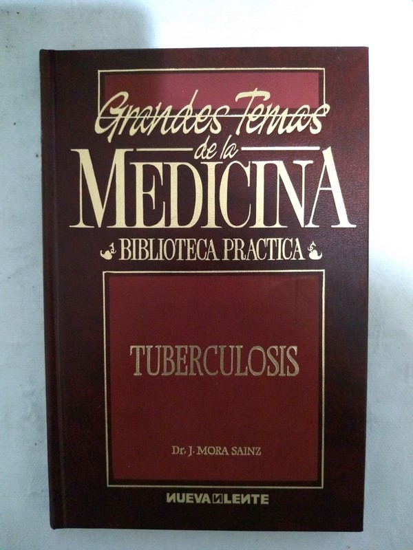 Tuberculosis