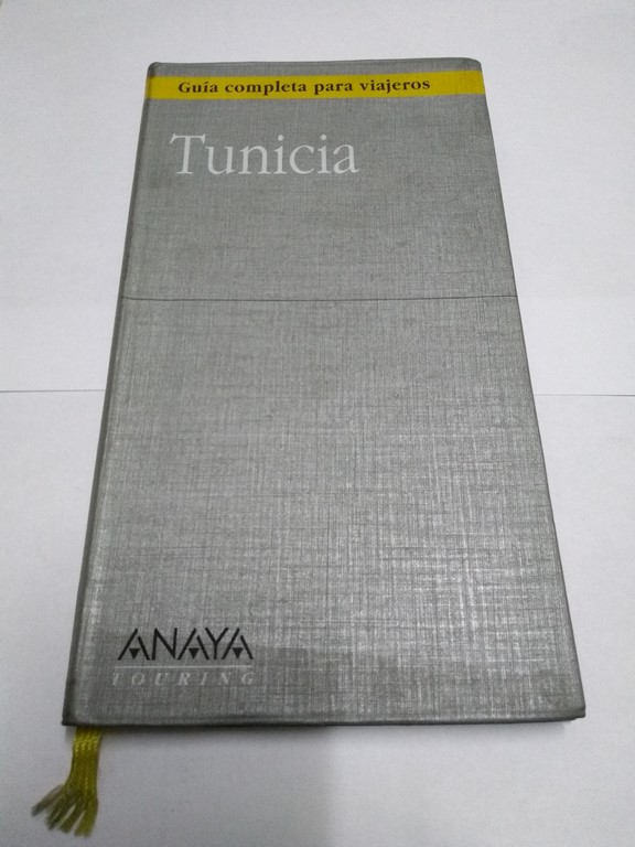 Tunicia