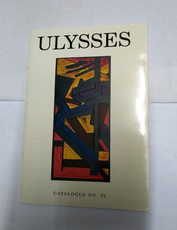 Ulysses