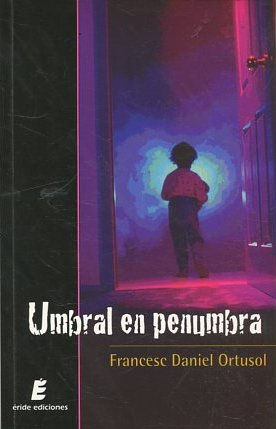 UMBRAL EN PENUMBRA.