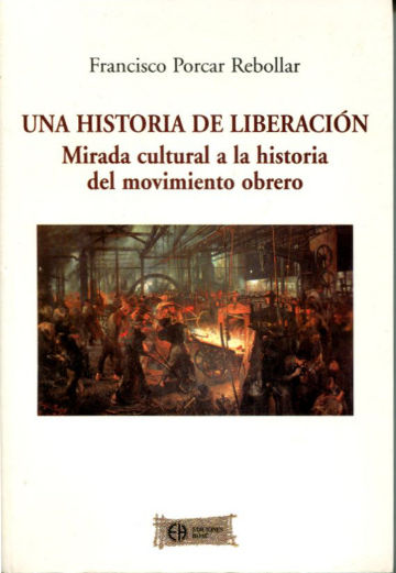 UNA HISTORIA DE LIBERACION.