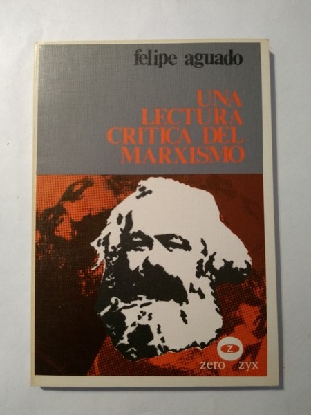 Una lectura critica del marxismo