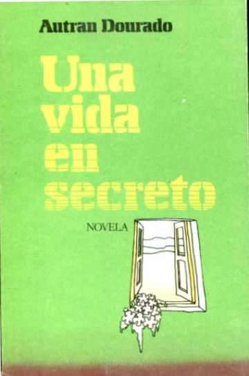 UNA VIDA EN SECRETO.