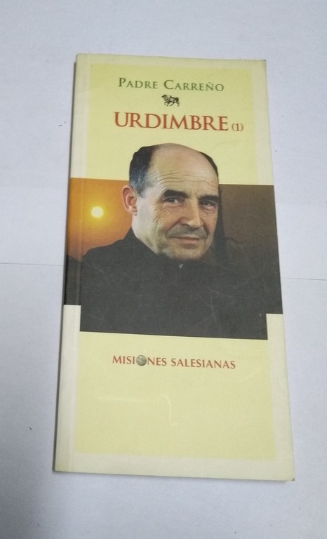 Urdimbre, 1