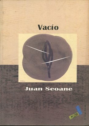 VACIO.