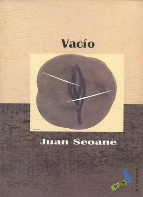 VACIO.