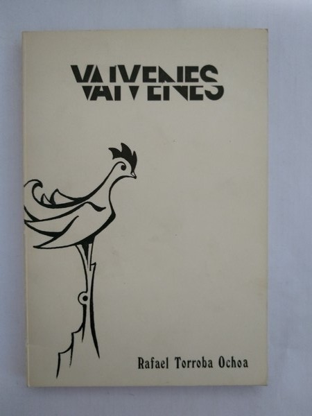 Vaivenes