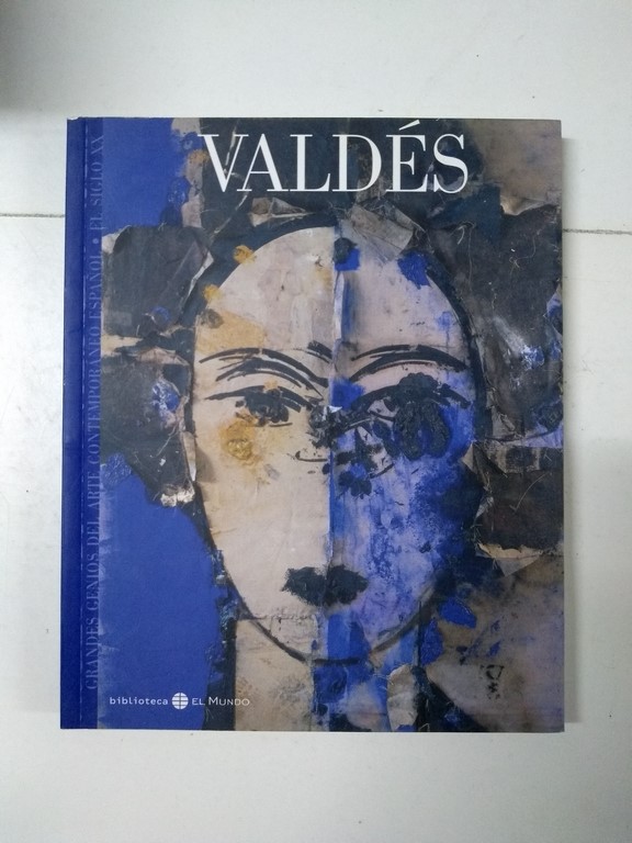 Valdés