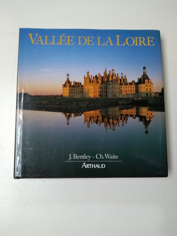 Vallee de la Loire