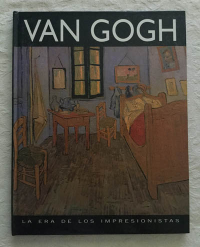 Van Gogh (8)