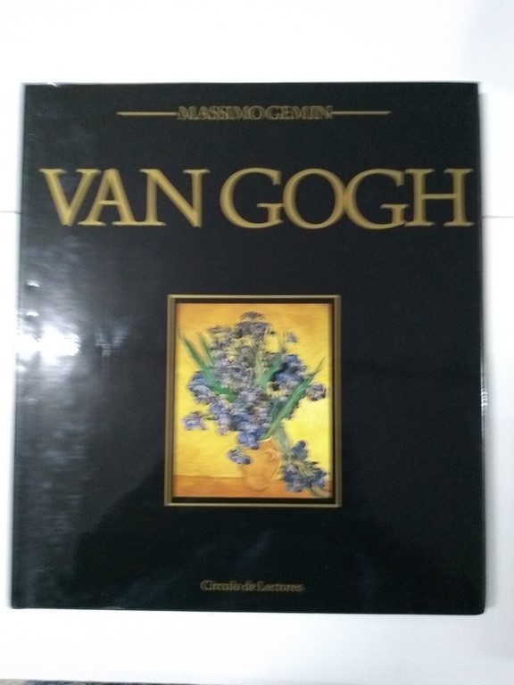 Van Gogh