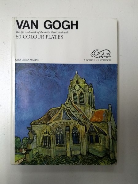 Van Gogh