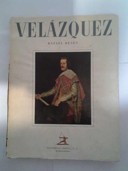 Vazquez