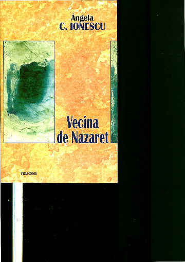 VECINA DE NAZARET.